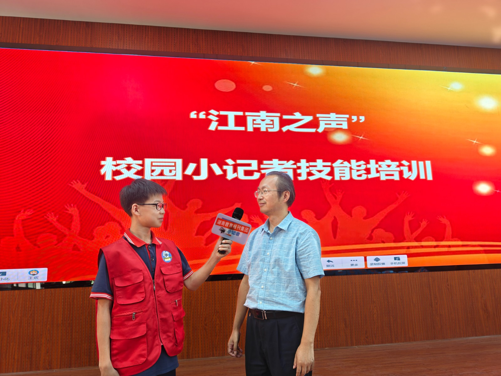 dc2562cb102c3c48784262e217cddf2.jpg dc2562cb102c3c48784262e217cddf2.jpg