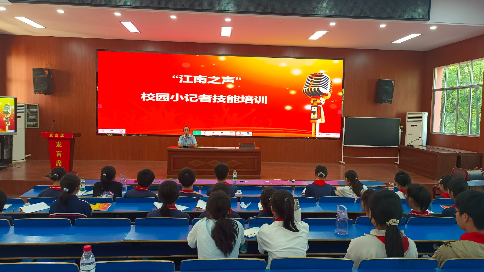 df918d570a886aa6daa65b8308d15dd.jpg df918d570a886aa6daa65b8308d15dd.jpg