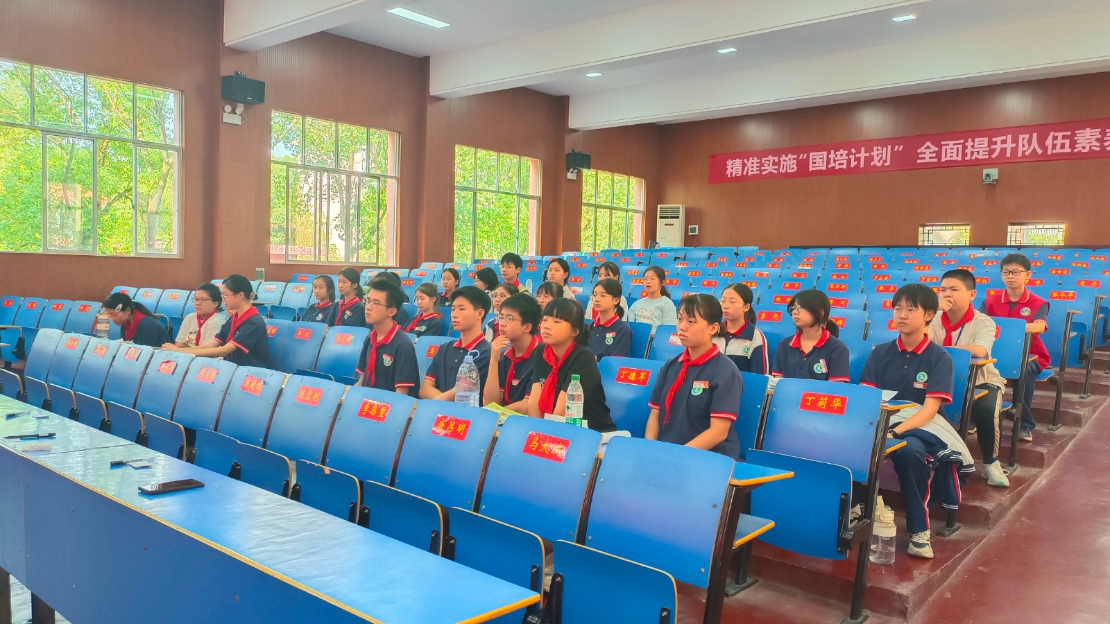 fa3ba5ec7e45ebbc897e4eac7ab5bda.jpg fa3ba5ec7e45ebbc897e4eac7ab5bda.jpg