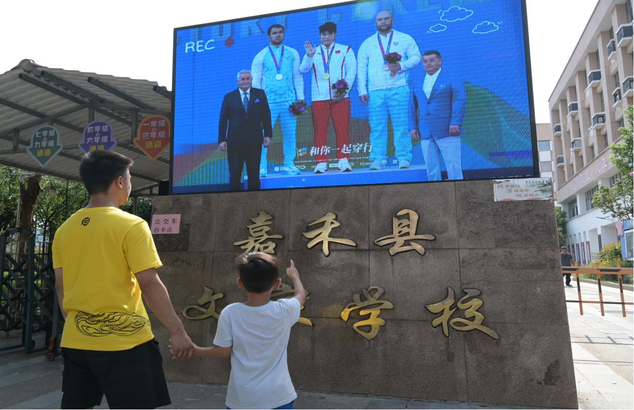 图片1.png 图片1.png