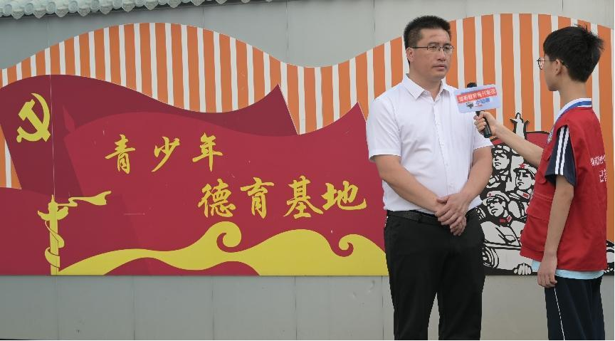 图片3.png 图片3.png