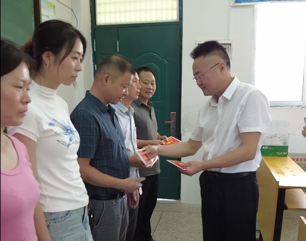 图片3.png 图片3.png