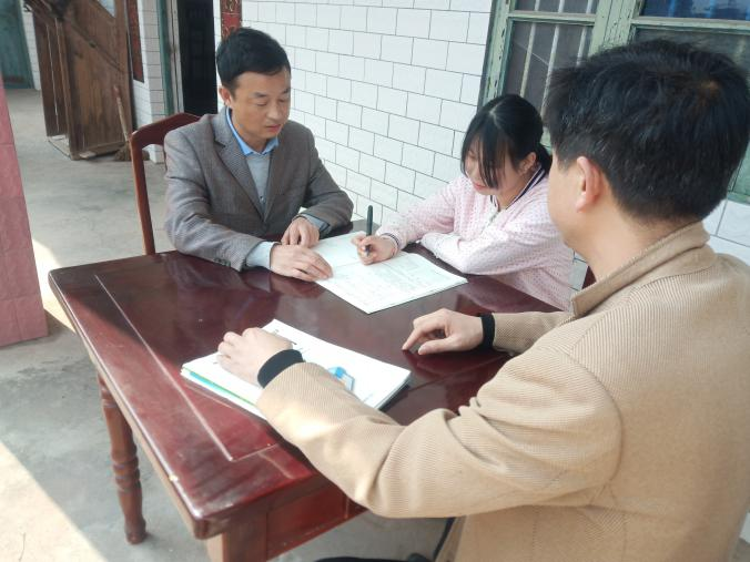 图片2.png 图片2.png