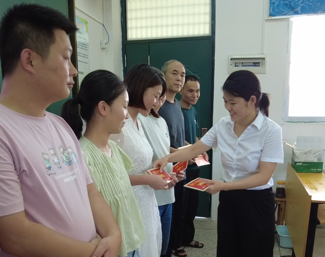 图片4png.png 图片4png.png