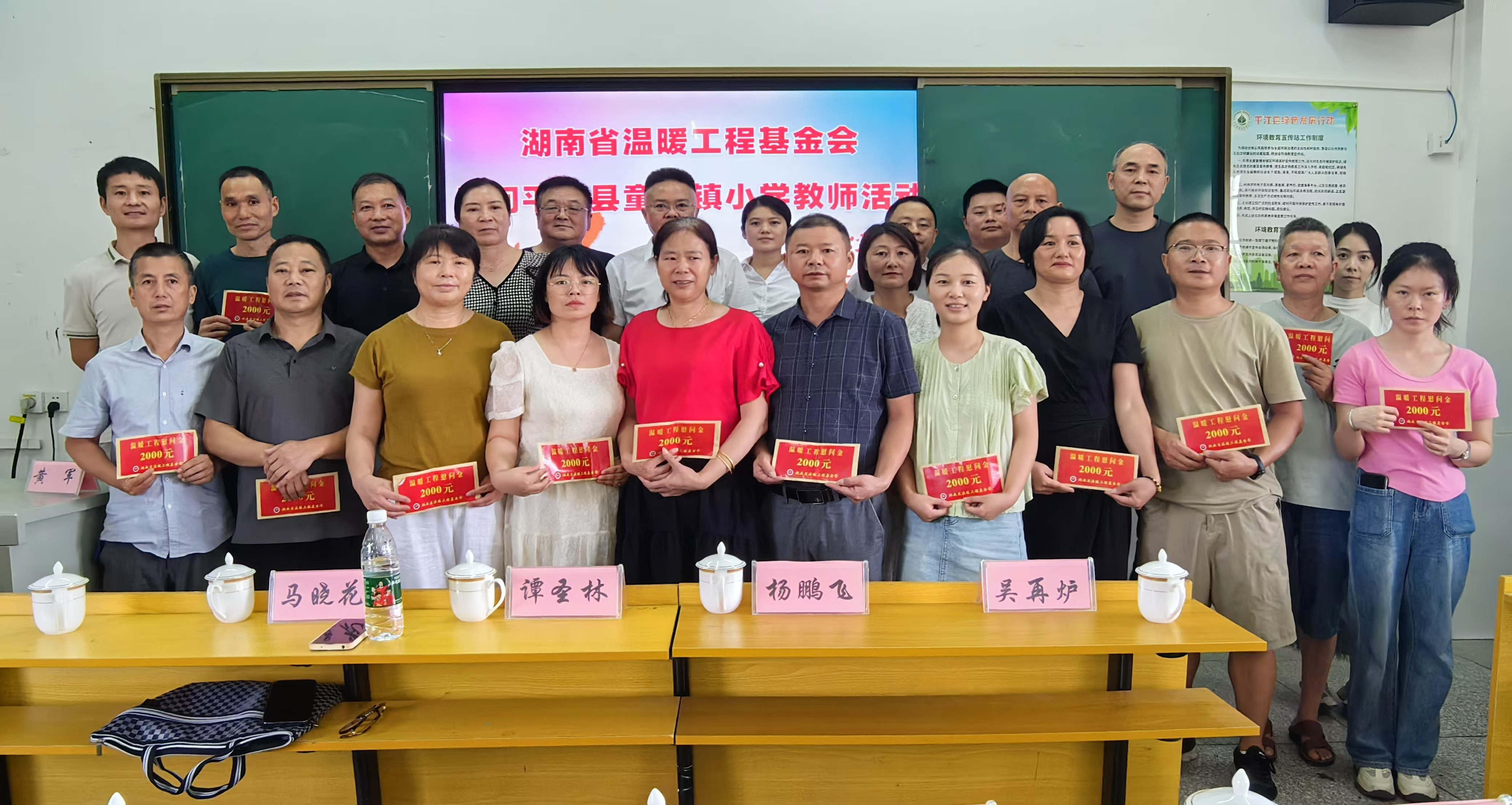 图片1(1).png 图片1(1).png