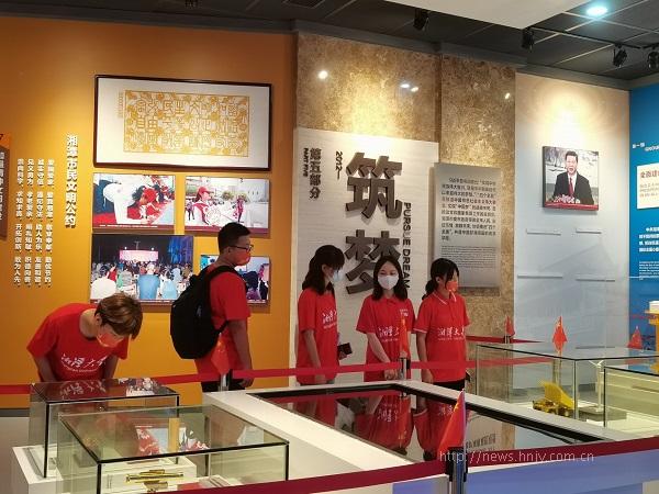 图片1.jpg 图片1.jpg