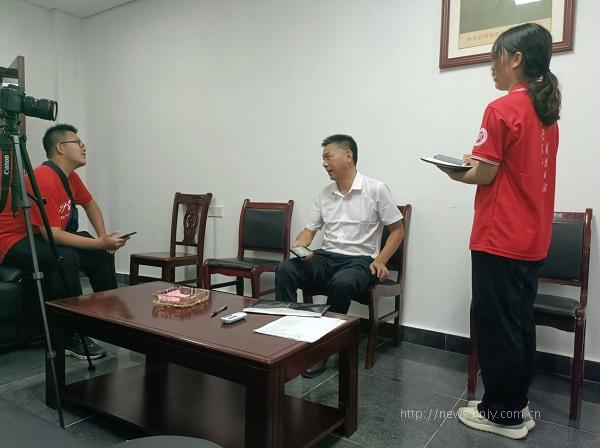 图片2.jpg 图片2.jpg